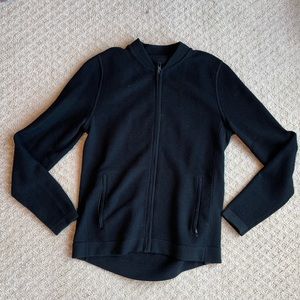 Lululemon Alpine Bomber